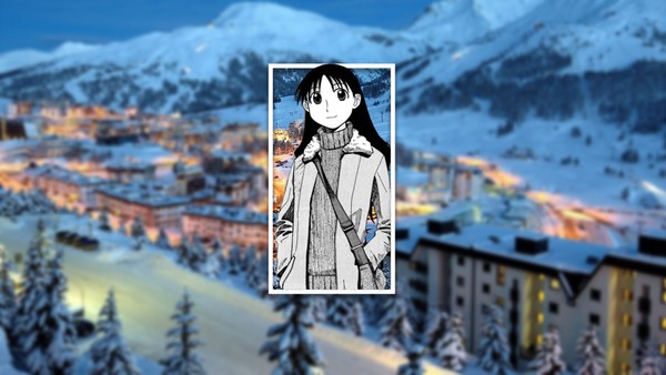 azu-daioh 24